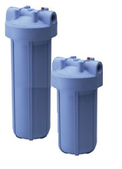 Ametek water filters